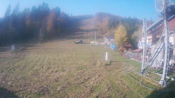 Жденієво 17 жовтня 2019 року, 2019-10-17 10:00