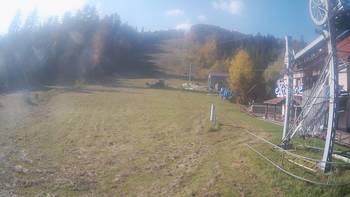 Жденієво 17 жовтня 2019 року, 2019-10-17 13:00