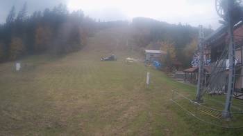 Жденієво 19 жовтня 2019 року, 2019-10-19 13:00
