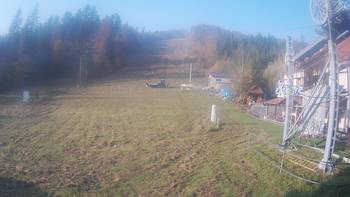 Жденієво 20 жовтня 2019 року, 2019-10-20 10:00