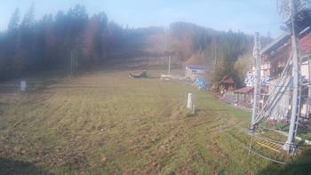 Жденієво 21 жовтня 2019 року, 2019-10-21 10:00