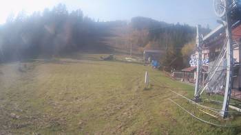 Жденієво 21 жовтня 2019 року, 2019-10-21 13:00