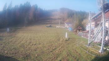 Жденієво 22 жовтня 2019 року, 2019-10-22 10:00