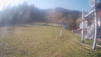Жденієво 22 жовтня 2019 року, 2019-10-22 13:00