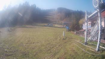 Жденієво 25 жовтня 2019 року, 2019-10-25 13:00