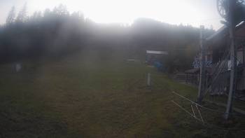 Жденієво 27 жовтня 2019 року, 2019-10-27 16:00