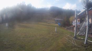 Жденієво 30 жовтня 2019 року, 2019-10-30 13:00