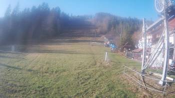 Жденієво 19 листопада 2019 року, 2019-11-19 10:00