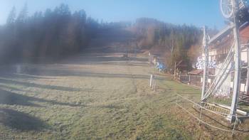 Жденієво 1 грудня 2019 року, 2019-12-01 10:00