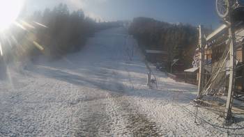Жденієво 5 грудня 2019 року, 2019-12-05 13:00