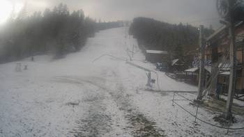 Жденієво 6 грудня 2019 року, 2019-12-06 13:00