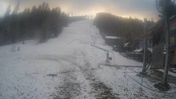 Жденієво 6 грудня 2019 року, 2019-12-06 16:00