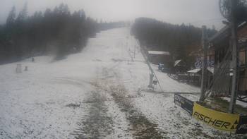 Жденієво 7 грудня 2019 року, 2019-12-07 13:00