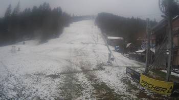 Жденієво 8 грудня 2019 року, 2019-12-08 13:00