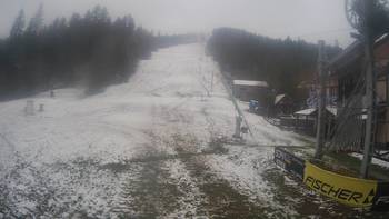 Жденієво 8 грудня 2019 року, 2019-12-08 16:00