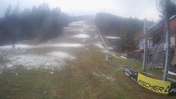 Жденієво 9 грудня 2019 року, 2019-12-09 10:00
