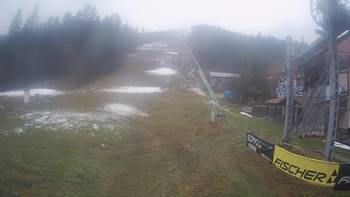 Жденієво 9 грудня 2019 року, 2019-12-09 13:00