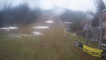 Жденієво 9 грудня 2019 року, 2019-12-09 16:00