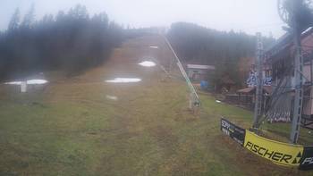 Жденієво 10 грудня 2019 року, 2019-12-10 13:00