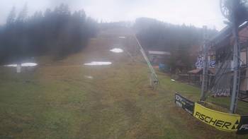 Жденієво 10 грудня 2019 року, 2019-12-10 16:00