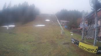 Жденієво 14 грудня 2019 року, 2019-12-14 10:00