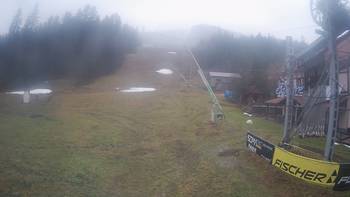 Жденієво 14 грудня 2019 року, 2019-12-14 13:00