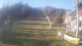Жденієво 18 грудня 2019 року, 2019-12-18 10:00