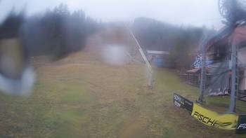 Жденієво 21 грудня 2019 року, 2019-12-21 10:00