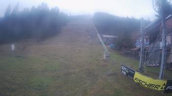 Жденієво 21 грудня 2019 року, 2019-12-21 16:00