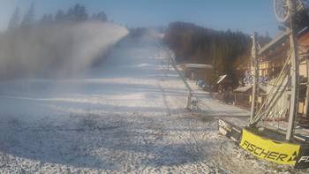 Жденієво 30 грудня 2019 року, 2019-12-30 10:00
