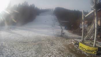 Жденієво 30 грудня 2019 року, 2019-12-30 13:00
