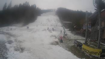 Жденієво 31 грудня 2019 року, 2019-12-31 13:00