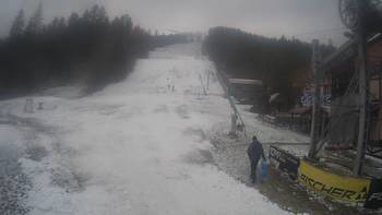 Жденієво 31 грудня 2019 року, 2019-12-31 16:00