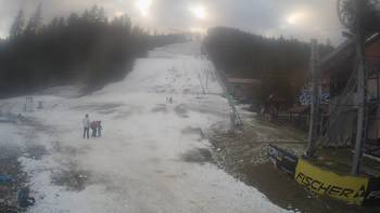 Жденієво 1 січня 2020 року, 2020-01-01 16:00