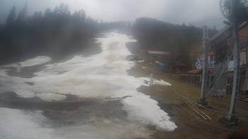 Жденієво 12 березня 2020 року, 2020-03-12 16:00