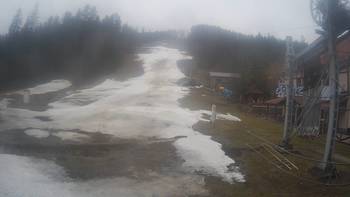 Жденієво 13 березня 2020 року, 2020-03-13 10:00