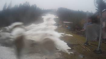 Жденієво 13 березня 2020 року, 2020-03-13 16:00