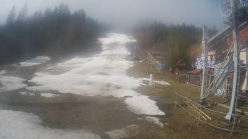 Жденієво 14 березня 2020 року, 2020-03-14 10:00