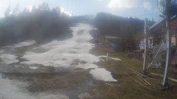 Жденієво 14 березня 2020 року, 2020-03-14 13:00