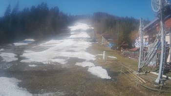 Жденієво 15 березня 2020 року, 2020-03-15 10:00