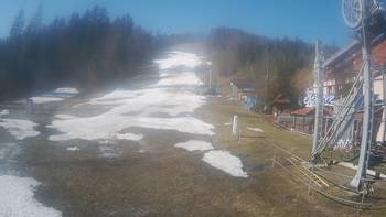 Жденієво 16 березня 2020 року, 2020-03-16 10:00