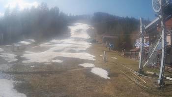 Жденієво 16 березня 2020 року, 2020-03-16 13:00