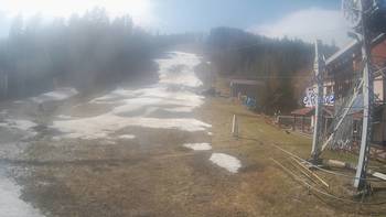 Жденієво 17 березня 2020 року, 2020-03-17 13:00