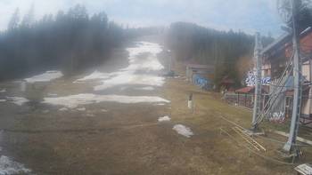 Жденієво 18 березня 2020 року, 2020-03-18 10:00