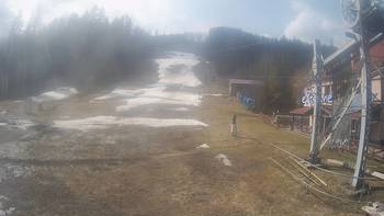 Жденієво 18 березня 2020 року, 2020-03-18 13:00