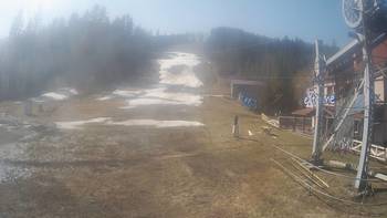 Жденієво 19 березня 2020 року, 2020-03-19 13:00