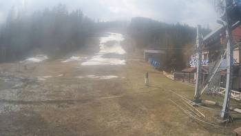 Жденієво 20 березня 2020 року, 2020-03-20 13:00