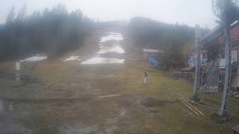 Жденієво 21 березня 2020 року, 2020-03-21 10:00