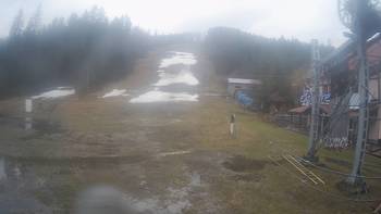 Жденієво 21 березня 2020 року, 2020-03-21 13:00