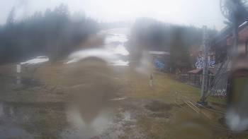 Жденієво 21 березня 2020 року, 2020-03-21 16:00